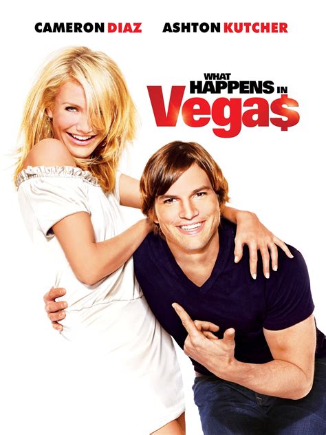 what happens in vegas full movie dailymotion|What Happens in Vegas (2008) Full Movie .